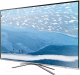 Миниатюра изображения товара Телевизор Samsung UE65KU6400U