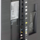 Миниатюра изображения товара Телевизор Samsung UE65KU6400U