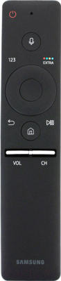 Телевизор Samsung UE65KU6680U
