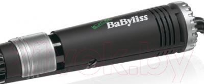 Фен-щетка BaByliss 667E