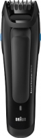 Триммер Braun BT5010 (81517346)