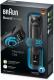 Миниатюра изображения товара Триммер Braun BT5010 (81517346)