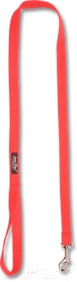 Поводок Ami Play Basic AMI097 (XL, красный)