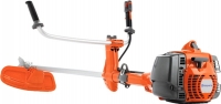 

Бензокоса Husqvarna, 555RXT