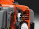 Миниатюра изображения товара Триммер бензиновый Husqvarna 555RXT (966 62 90-01)