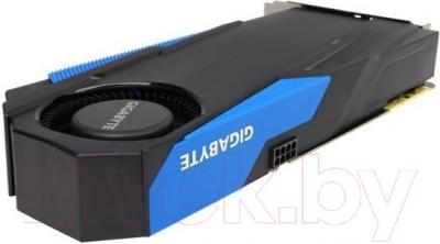Видеокарта Gigabyte GV-N970TTOC-4GD