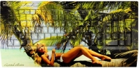 

Клавиатура, Picture Bounty