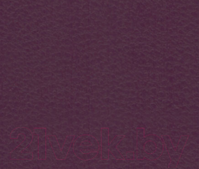

Стул Nowy Styl, Florino Chrome