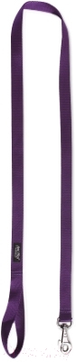 Поводок Ami Play Basic AMI016 (XL, фиолетовый)