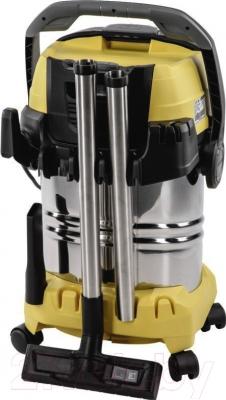 Изображение товара Пылесос Karcher WD 6 P Premium Renovation (1.348-277.0)