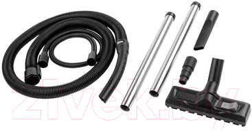 Изображение товара Пылесос Karcher WD 6 P Premium Renovation (1.348-277.0)