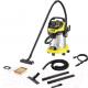 Миниатюра изображения товара Пылесос Karcher WD 6 P Premium Renovation (1.348-277.0)