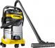Миниатюра изображения товара Пылесос Karcher WD 6 P Premium Renovation (1.348-277.0)