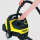 Миниатюра изображения товара Пылесос Karcher WD 6 P Premium Renovation (1.348-277.0)