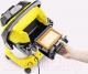 Миниатюра изображения товара Пылесос Karcher WD 6 P Premium Renovation (1.348-277.0)