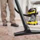 Миниатюра изображения товара Пылесос Karcher WD 6 P Premium Renovation (1.348-277.0)
