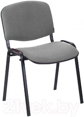 

Стул офисный Nowy Styl, Iso Black