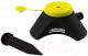 Миниатюра изображения товара Дождеватель Karcher 2.645-025.0