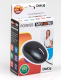 Миниатюра изображения товара Мышь Dialog MOP-00BU