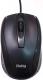 Миниатюра изображения товара Мышь Dialog Pointer MOP-04BU