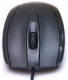 Миниатюра изображения товара Мышь Dialog Pointer MOP-04BU