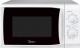 Миниатюра изображения товара Микроволновая печь Midea MG820CFB-W
