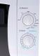 Миниатюра изображения товара Микроволновая печь Midea MG820CFB-W