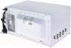 Миниатюра изображения товара Микроволновая печь Midea MG820CFB-W