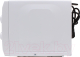 Миниатюра изображения товара Микроволновая печь Midea MG820CFB-W