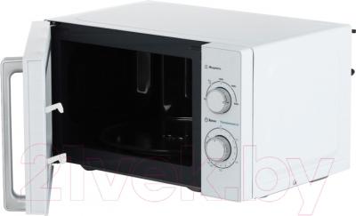 Купить Микроволновая печь Midea MM820CXX-W  