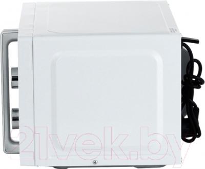 Купить Микроволновая печь Midea MM820CXX-W  