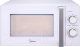 Микроволновая печь Midea MM820CXX-W - 
