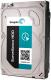 Миниатюра изображения товара Жесткий диск Seagate Surveillance HDD 2TB (ST2000VX003)