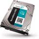 Миниатюра изображения товара Жесткий диск Seagate Surveillance HDD 2TB (ST2000VX003)