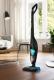 Миниатюра изображения товара Вертикальный пылесос Philips PowerPro Aqua FC6401/01