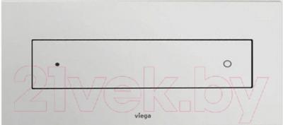 Кнопка для инсталляции Viega Visign 687854