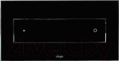 Кнопка для инсталляции Viega Visign 687861