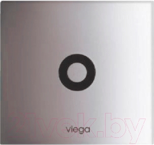 Кнопка для инсталляции Viega Visign 633356