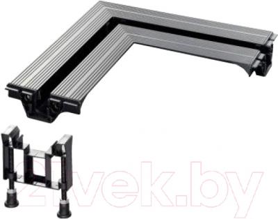 

Соединительный элемент для трапов Viega, Advantix Vario 708924