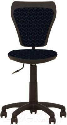 Кресло офисное Nowy Styl Ministyle GTS Q (JP-5)