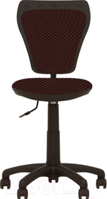 Кресло офисное Nowy Styl Ministyle GTS (JP-6 Q)