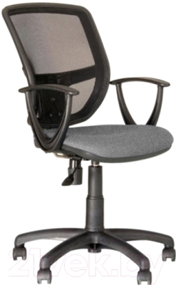 Кресло офисное Nowy Styl Betta GTP (OH/5 ZT-13 Q)