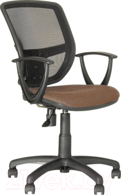 Кресло офисное Nowy Styl Betta GTP (OH/5 ZT-18 Q)