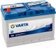 Автомобильный аккумулятор Varta Blue Dynamic G8 595 405 083 (95 А/ч) - 