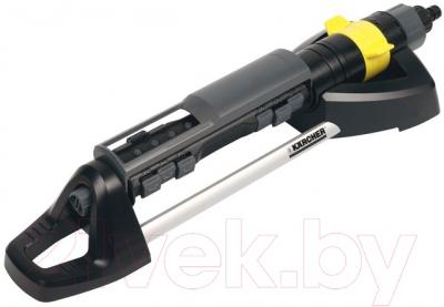 Дождеватель Karcher OS 5.320 SV (2.645-135)