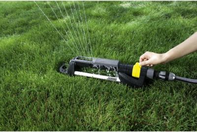 Дождеватель Karcher OS 5.320 SV (2.645-135)