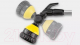 Миниатюра изображения товара Распылитель для полива Karcher 2.645-158.0