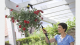 Миниатюра изображения товара Распылитель для полива Karcher 2.645-158.0
