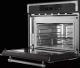 Миниатюра изображения товара Микроволновая печь Kuppersberg RMW 969 ANX