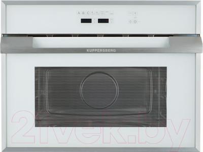 Микроволновая печь Kuppersberg HMW 969 W